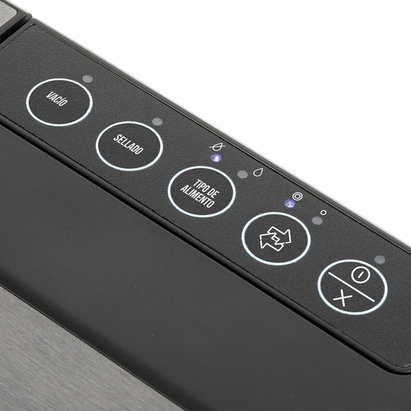 V3H47CB35430DFC6632A29E1DC19BF3CBFER7188141P6