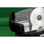 V2HDE5F9E52C52F040F5D42CC3176B94C7CR7002990P5