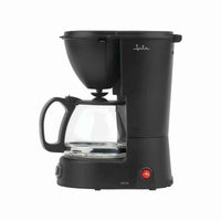 Caffettiera Americana JATA JECA1750 Nero 1750 W 8 Tazze