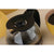 Caffettiera Americana JATA JECA1750 Nero 1750 W 8 Tazze