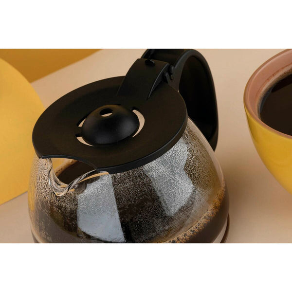 V3H5FF2C82E362757C2D91B9E6EA1AF91A7R7295147P5