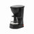Caffettiera Americana JATA JECA1750 Nero 1750 W 8 Tazze