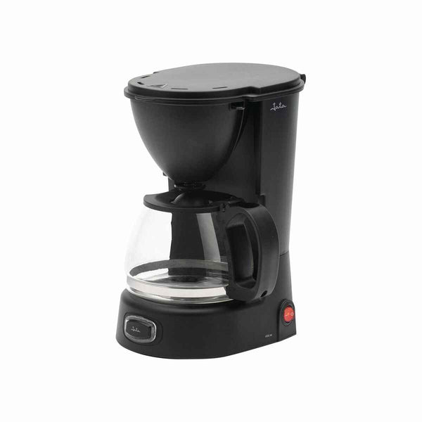Caffettiera Americana JATA JECA1750 Nero 1750 W 8 Tazze