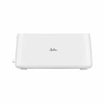 V3H6ECE6F7EC88D1D41C486C8B617CAFCF8R6856314P1