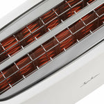 V3HE2B88CB7BA1A3159CA1342988C5649C1R6856315P2