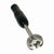Frullatore ad Immersione JATA JEBT1906 500 W Nero