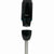 Frullatore ad Immersione JATA JEBT1906 500 W Nero