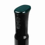 Frullatore ad Immersione JATA JEBT1906 500 W Nero