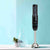 Frullatore ad Immersione JATA JEBT1906 500 W Nero