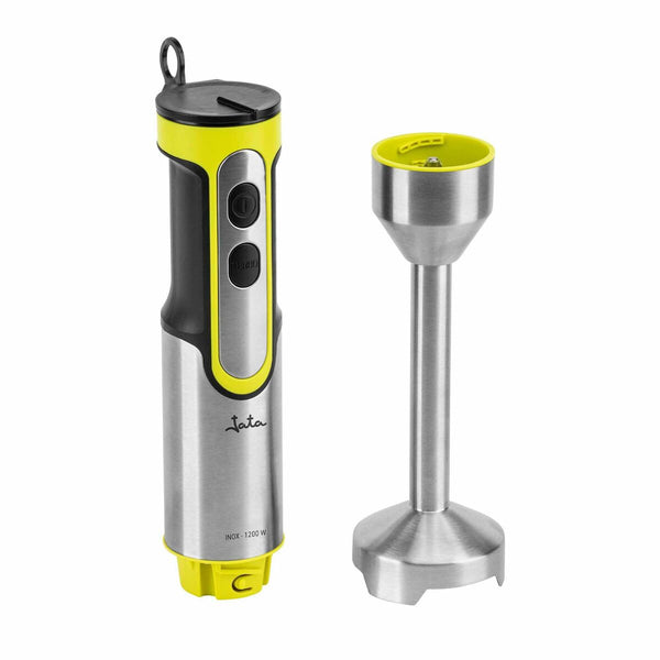 V5HFDFD3368EBDD76C93A3F3A818E128321R7302377P2