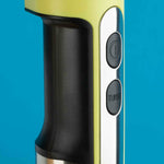 V4HC54F96E8F21A5EBCA68FD0C8EC57B9CCR7302379P4