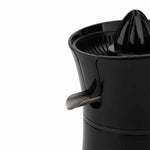 Spremiagrumi Elettrico JATA JEEX1549