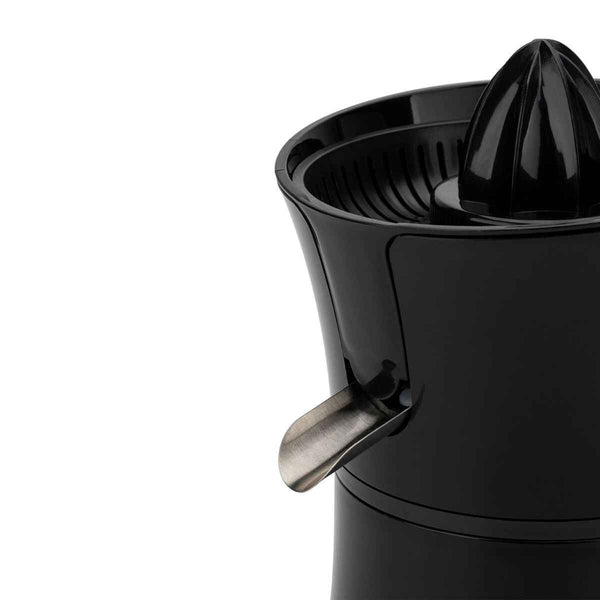 Spremiagrumi Elettrico JATA JEEX1549