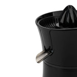 V3H7AB2919D6D84341301607FF696C86F5CR7495892P8