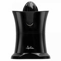 Electric Juicer JATA JEEX1549 Black 60 W