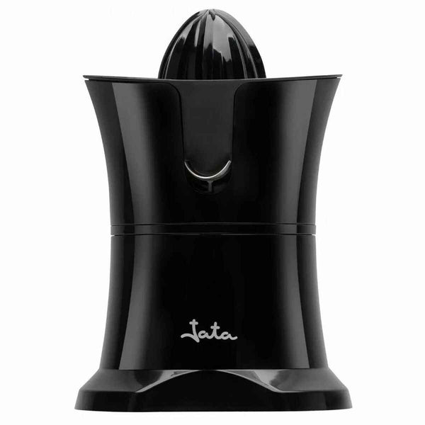 Spremiagrumi Elettrico JATA JEEX1549