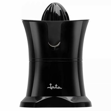 Spremiagrumi Elettrico JATA JEEX1549 Nero 60 W