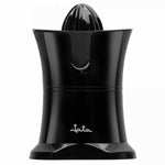 V3H38956394985A386D3346444436A39007R7495877P1