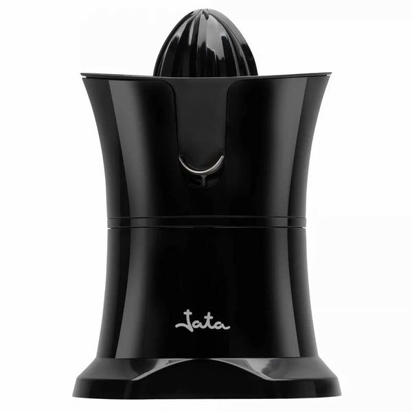 V2H38956394985A386D3346444436A39007R7495877P1