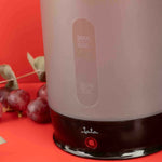 V2H9DA94A341612414009E07BAB5194D982R7005596P4