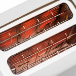 V3HAB3A91F23D74C75353A61B8347AA7270R7328341P7