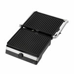 V3H88A21CACE4209873EA76585273FB6CD8R6770831P2