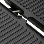 V2HE78A97B43472385A7CDC06C398730A4AR6770833P3