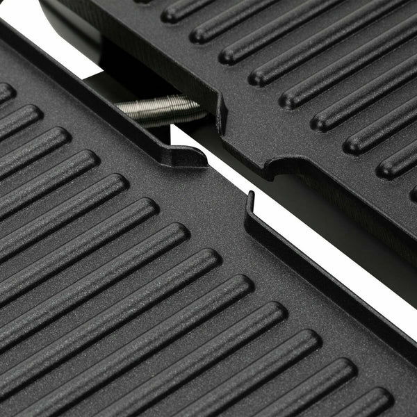 V2HE78A97B43472385A7CDC06C398730A4AR6770833P3