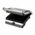 V3H935FF9069DB0BC2E87FE943ED524E1BAR5816844P3
