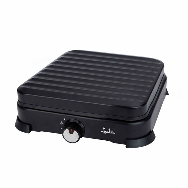 V2H3E1C648598088577690810C1B84324EBR6981711P2