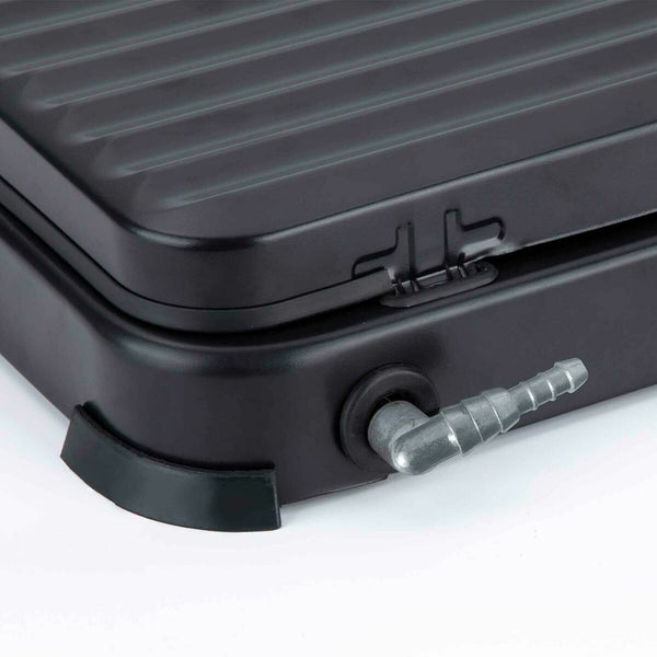 V3H82B13AE29E1C78469E55809318FB36EAR6994126P4