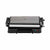 V2H75C9A467B23A24171EDC61E7CE17498CR6981681P2