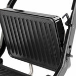 V3HFBDFB3E3AEFBCBAC94A32DE40671FCA9R6981691P6