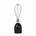 Frullatore ad Immersione JATA JEBT1789 Grigio 1200 W
