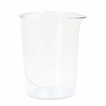 V2H26A234C85713191ACB0F0149E1264510R7303703P6