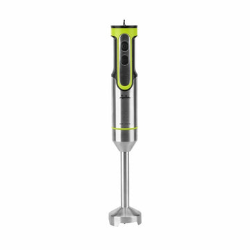 Hand-held Blender JATA JEBT1789 Grey 1200 W
