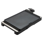 V2HC8AC9450E874FFE2D427397DDAA79E41R7408429P1