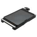 Grill JATA JEGR1246 Black 2000 W
