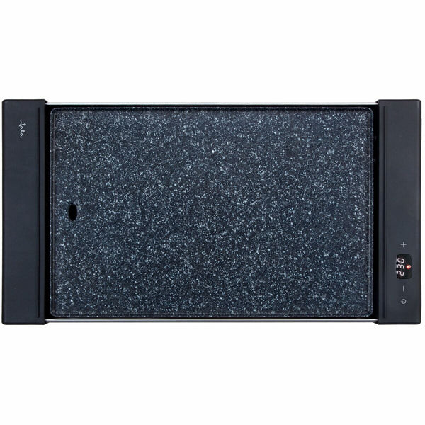 V3HF85CF0389B6C0E32356A916BDE41A013R7301491P3