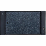 V2HF85CF0389B6C0E32356A916BDE41A013R7301491P3