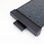 V3H79E1CC7CCD0925D2D8218FE587C7773FR7301497P5