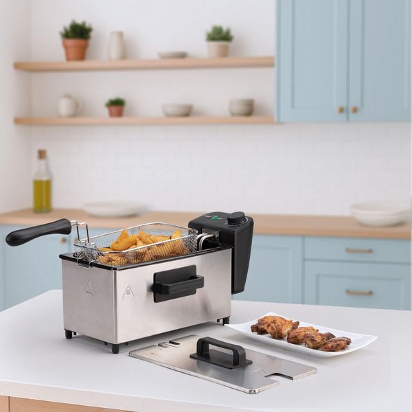 V3HB4EBE34F40CC7AF9E37C375E0A14F716R7509422P2