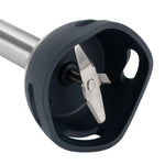 V2HC476B18A514E69BABC2C45F5A064AA7CR7489408P3