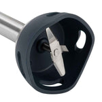 Frullatore ad Immersione JATA JEBT1854 1500 W Grigio