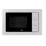 Microonde da Incasso Teka Bianco 700 W 20 L (Ricondizionati A) - Augustea Shop