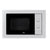 Microonde da Incasso Teka Bianco 700 W 20 L (Ricondizionati A) - Augustea Shop