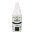 Elimina macchie Jabones Beltrán Sapone Ecologico (750 ml)