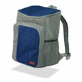 Frigo Portatile Hidalgo Bicolore 20 L