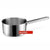 Paiolo Valira PJ454012 - Augustea Shop