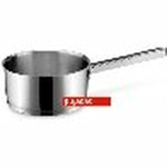 Paiolo Valira PJ454012 - Augustea Shop